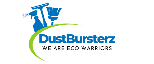 dustbursterz.com